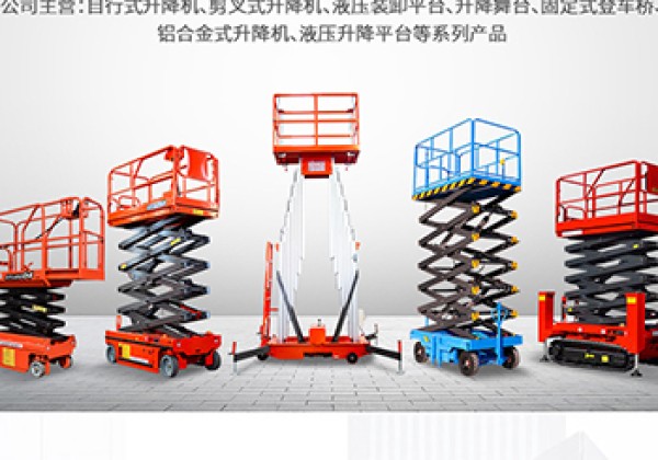 大庆​出口成为核心增长引擎
